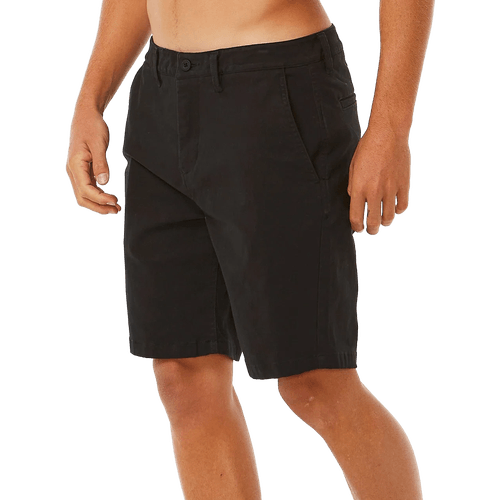 028MWS BLACK